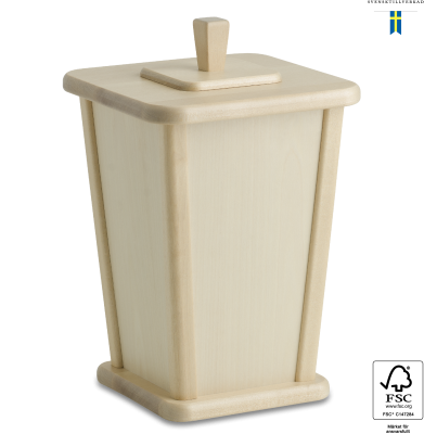 308_Classic_Björk_knopp