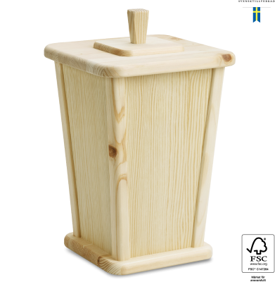 308_Classic_Furu_knopp