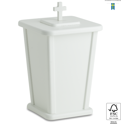 308_Classic_Vit_kors