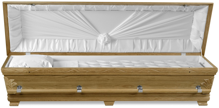 Royal_32_Ek_Bärstång