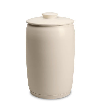 006_Ovum_Akvarell_Äggskal