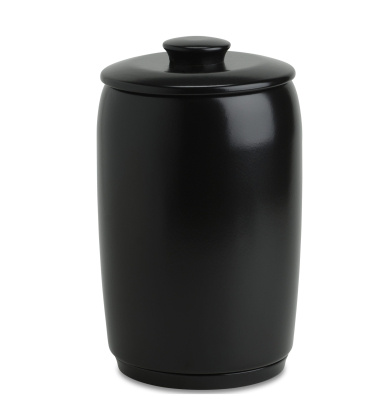 006_Ovum_Akvarell_black