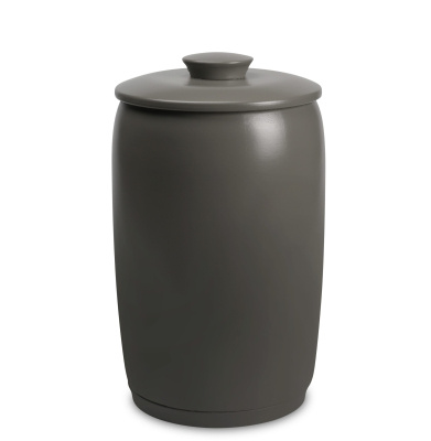 006_Ovum_Akvarell_Grafit