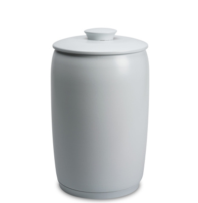 006_Ovum_Akvarell_Kalk