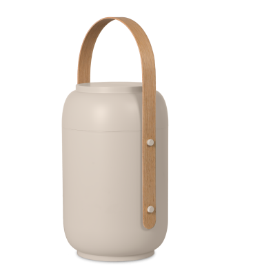 21106-020-00-akari_sand