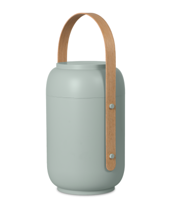 21106-050-00_akari_kalk