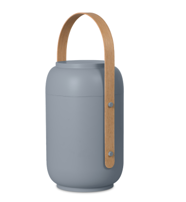 21106-090-00-akari_hav