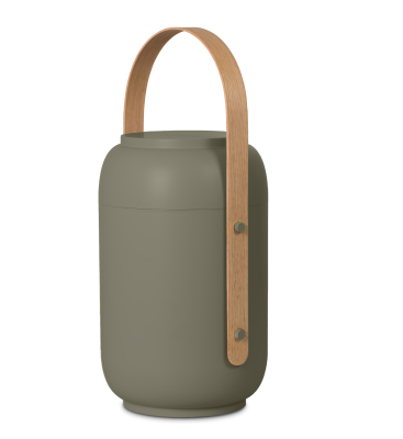 21106-140-00-akari_mossa