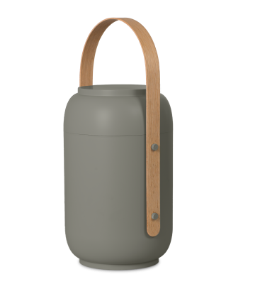 21106-150-00-akari_grafit