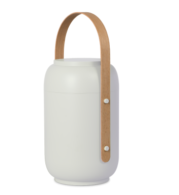 21106-160-00-akari_äggskal