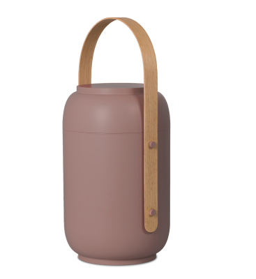 21106-180-00-akari_ljung